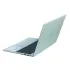 Smart Flairedge Core i5 12th Gen 15.6" FHD Laptop